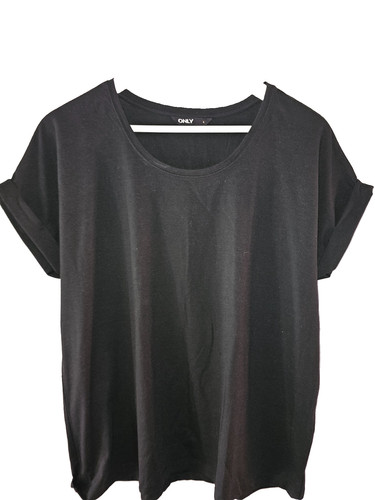Shirt l only - t-shirt,