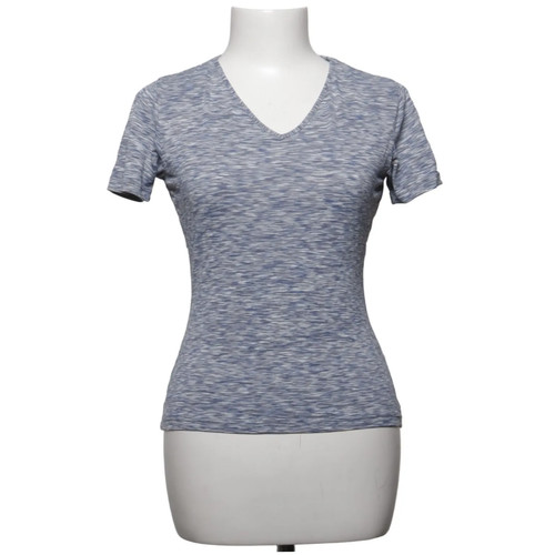 Only shirt größe s - t-shirt,, größe: