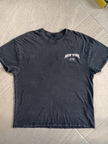 Only shirt - shirt, oberteil