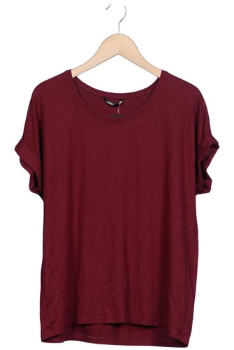 Only shirt damen - only,