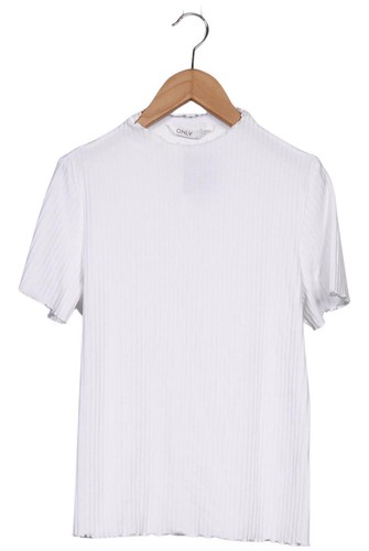 Only shirt damen - t-shirt,