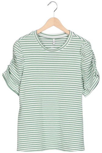 Only shirt damen - only,