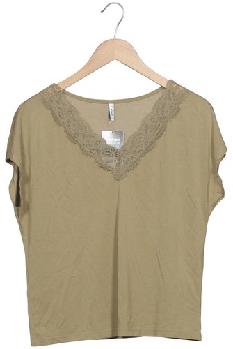 Only shirt damen - only,