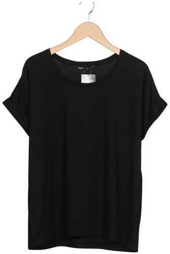 Only shirt damen - only, t-shirt
