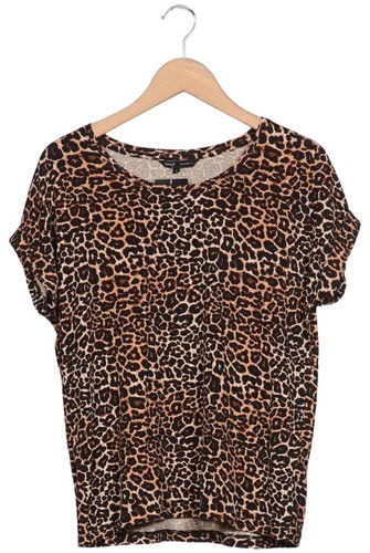 Only shirt damen - only,