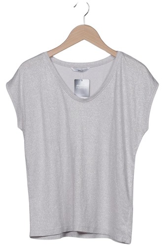 Only shirt damen - t-shirt,