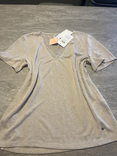 Only shirt m 38 - only,