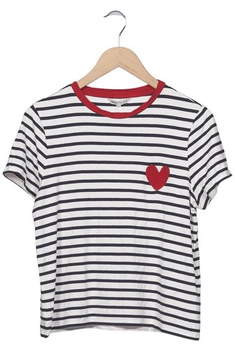 Only shirt damen - damen,
