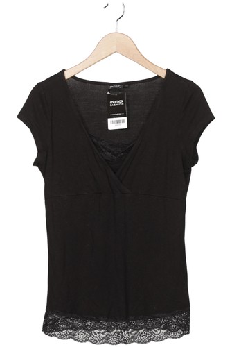 Only shirt damen - only, t-shirt