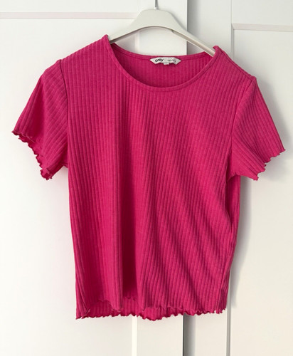 Only damen ripp - only,