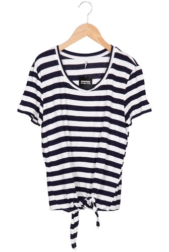 Only shirt damen - damen,