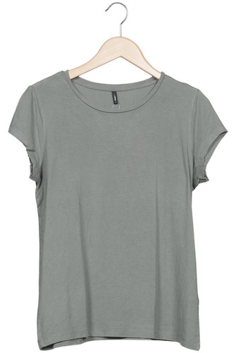 Only shirt damen - only,
