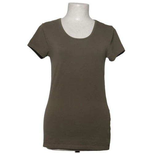 Only shirt größe l - only,, t-shirt,