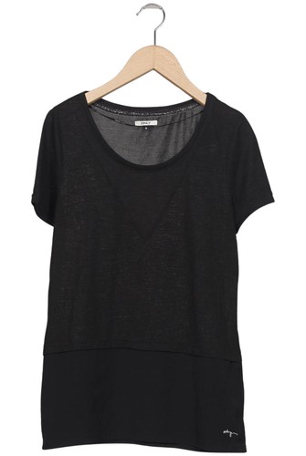 Only shirt damen - only,
