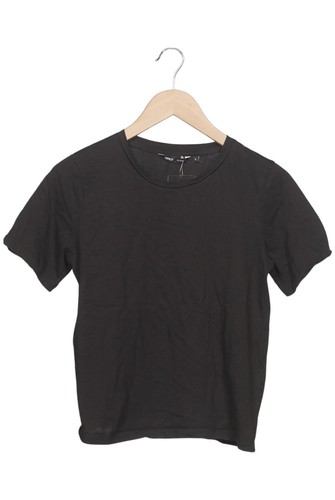 Only shirt damen - only, t-shirt