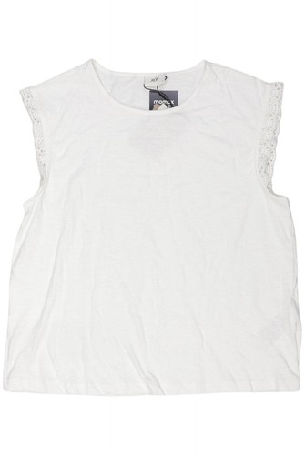 Only shirt damen - t-shirt,