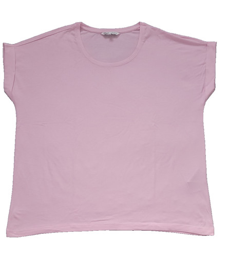 Only damen shirt - only,