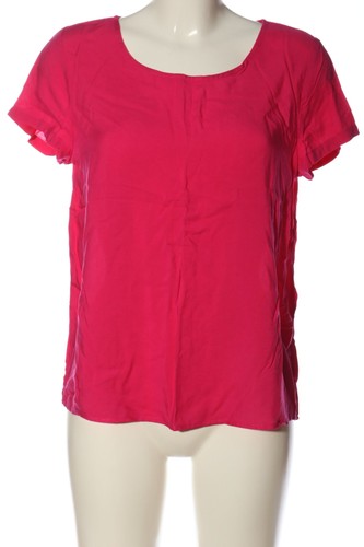 Only shirt damen - t-shirt,