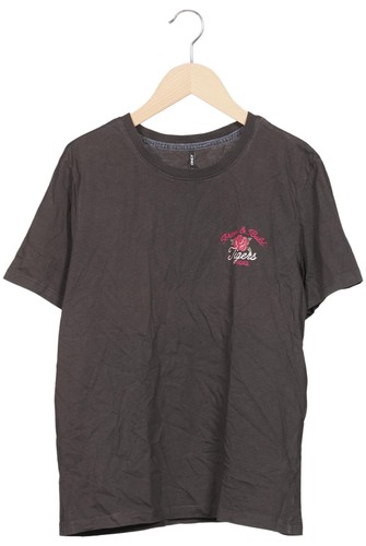 Only shirt damen - only,
