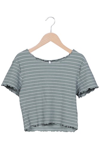 Only shirt damen - only,