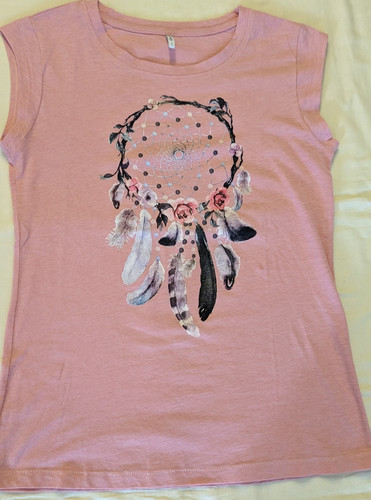 Shirt von only - von, (gr-s)