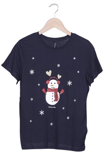 Only shirt damen - t-shirt,