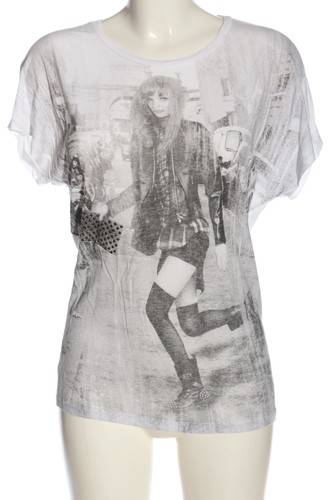 Only shirt damen - t-shirt,