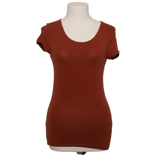 Only shirt größe s - only,, größe: