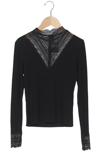 Only langarmshirt damen - only,