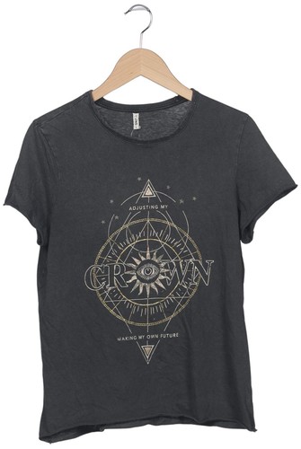 Only shirt damen - t-shirt,