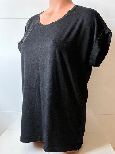 Only shirt top - only,