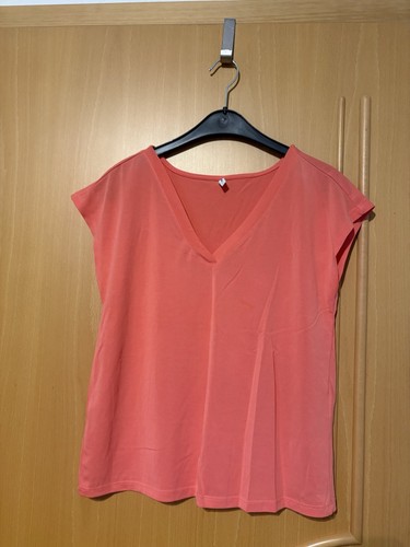 Damen shirt von - t-shirt,