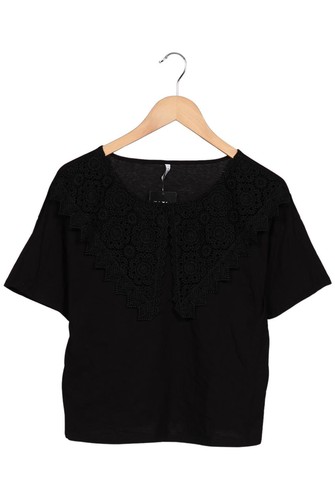 Only shirt damen - only, t-shirt