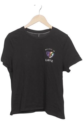 Only shirt damen - damen,