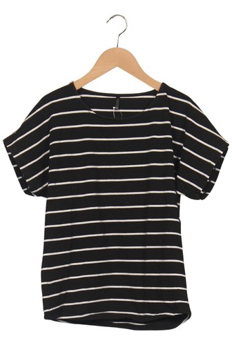 Only shirt damen - only,