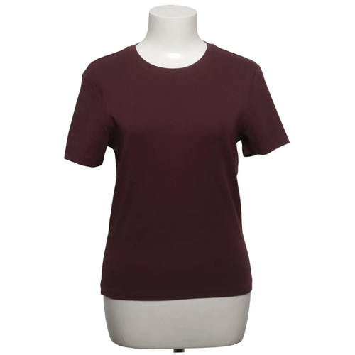 Only shirt größe l - größe:,