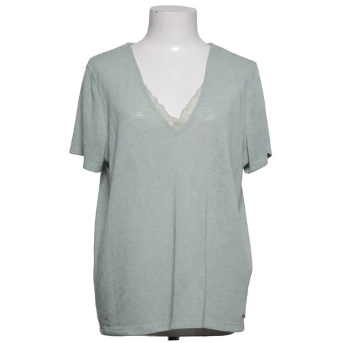 Only shirt größe xl - größe:,