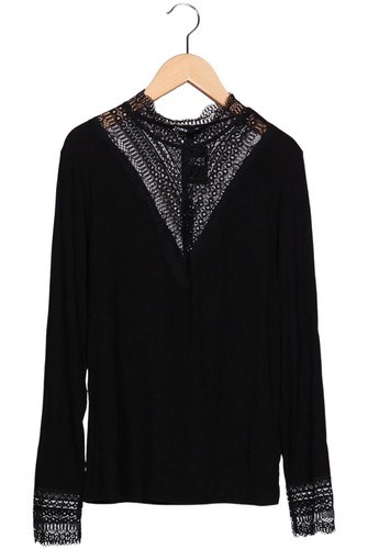 Only langarmshirt damen - langarmshirt,