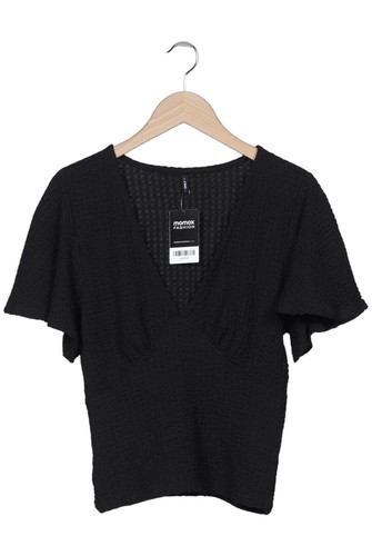 Only shirt damen - only,
