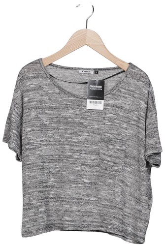 Only shirt damen - t-shirt,