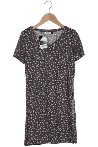 Only shirt damen - t-shirt,