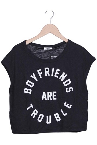 Only shirt damen - only,