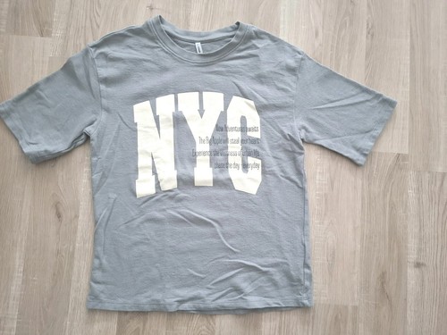 Neuwertig damen shirt - damen, gr.