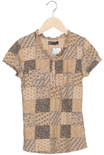 Only shirt damen - t-shirt,