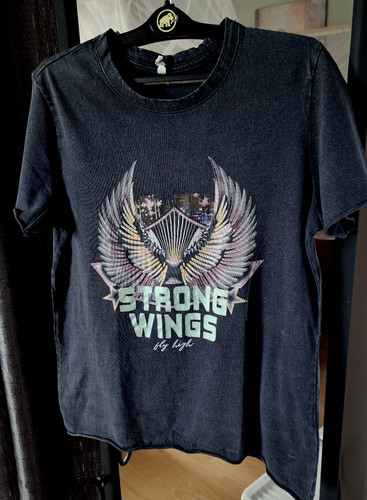 Only leicht sommer shirt - sommer,