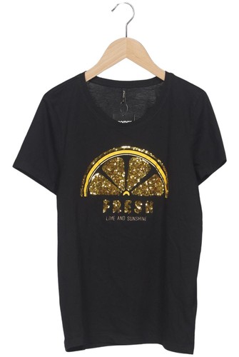 Only shirt damen - t-shirt,
