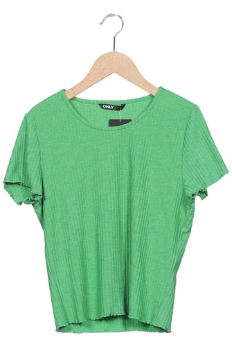 Only shirt damen - t-shirt,