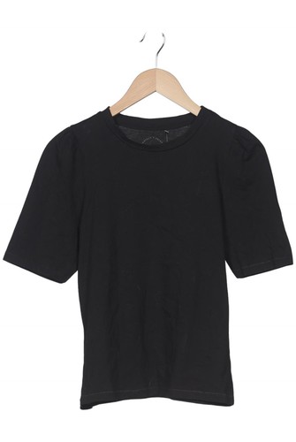 Only shirt damen - only,