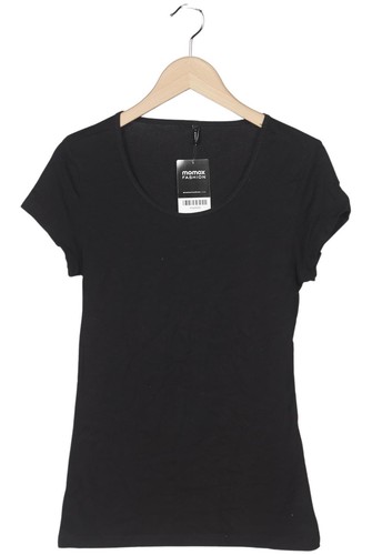 Only shirt damen - damen,
