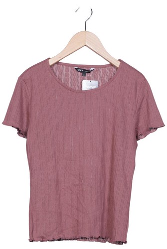 Only shirt damen - t-shirt,